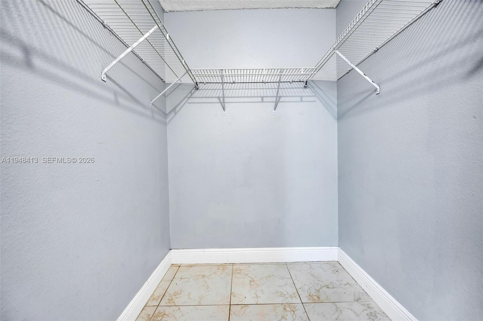 15560 SW 104th TER # 611, Miami FL 33196 — 18