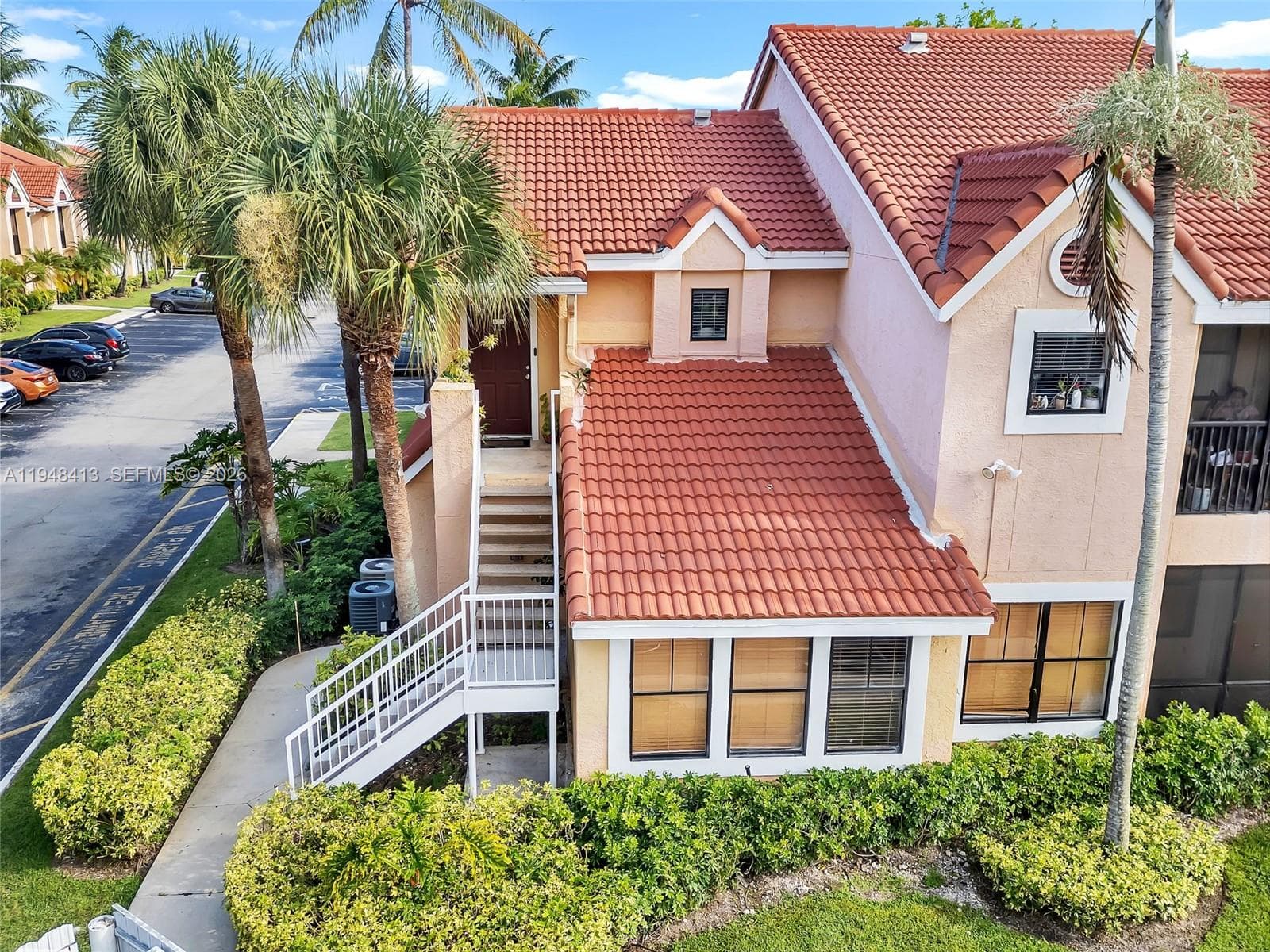 15560 SW 104th TER # 611, Miami FL 33196 — 37