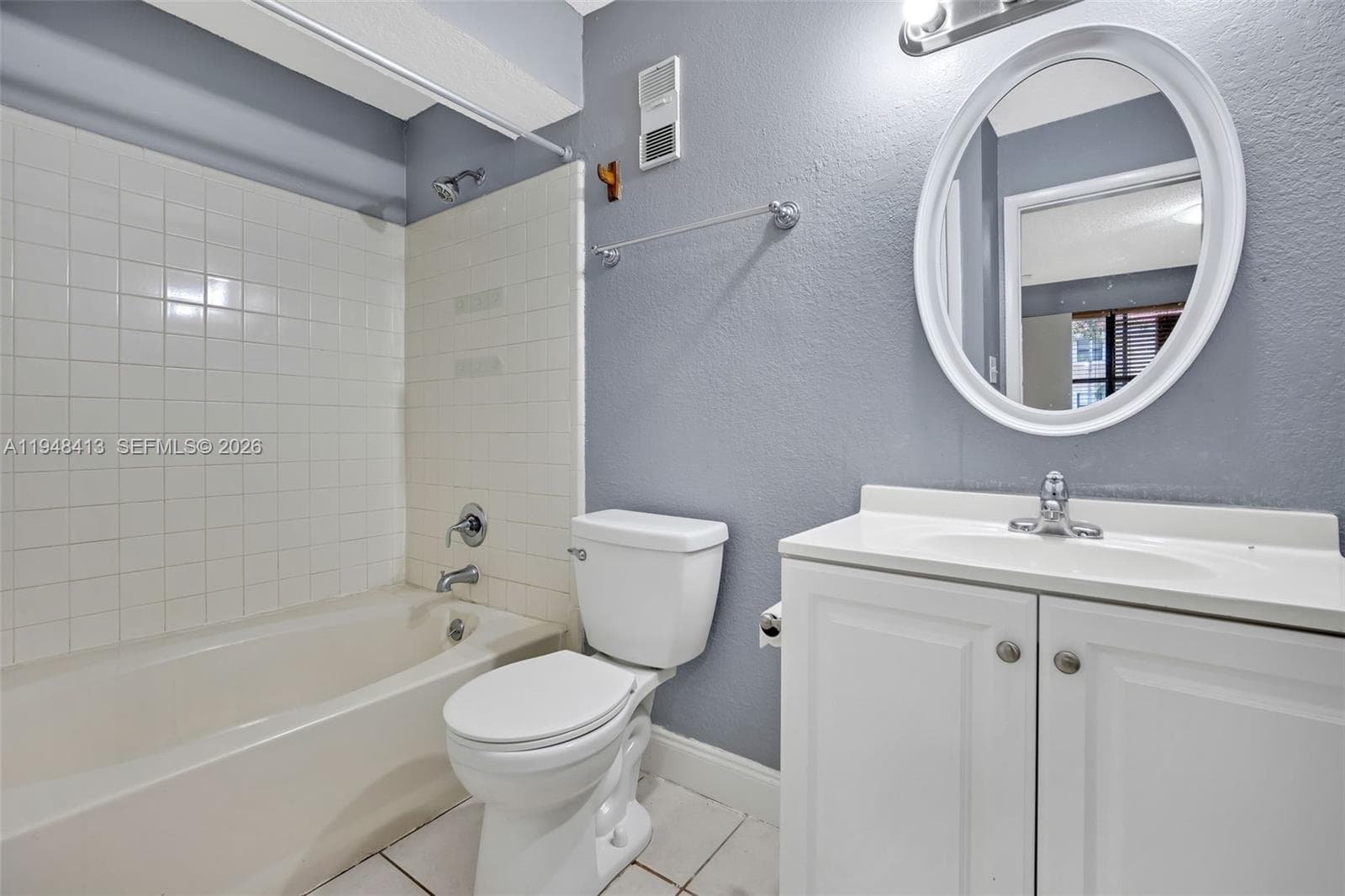 15560 SW 104th TER # 611, Miami FL 33196 — 15