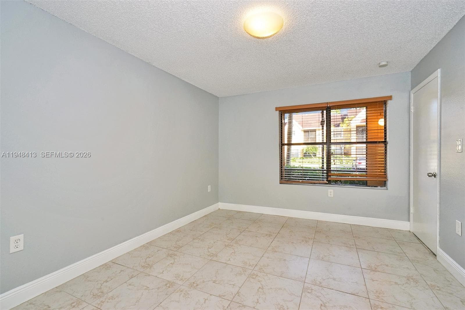15560 SW 104th TER # 611, Miami FL 33196 — 11
