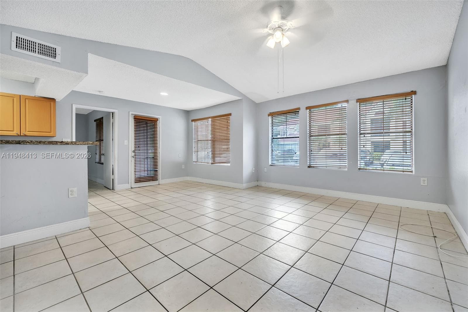 15560 SW 104th TER # 611, Miami FL 33196 — 19