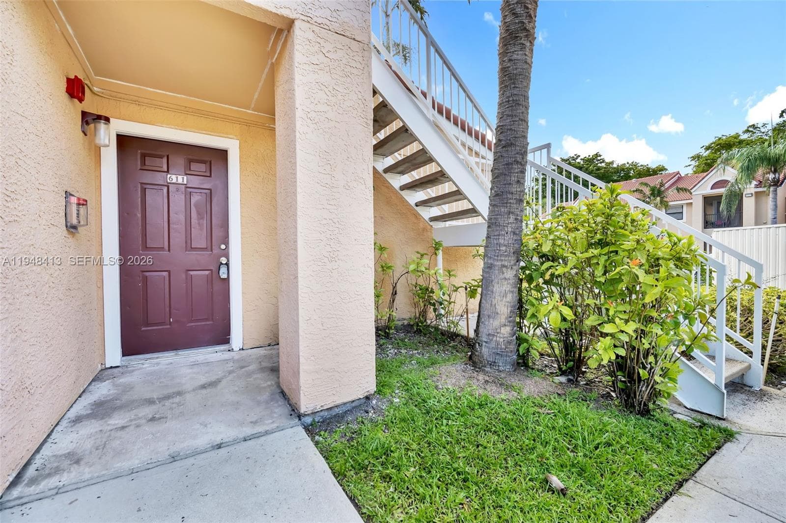 15560 SW 104th TER # 611, Miami FL 33196 — 29
