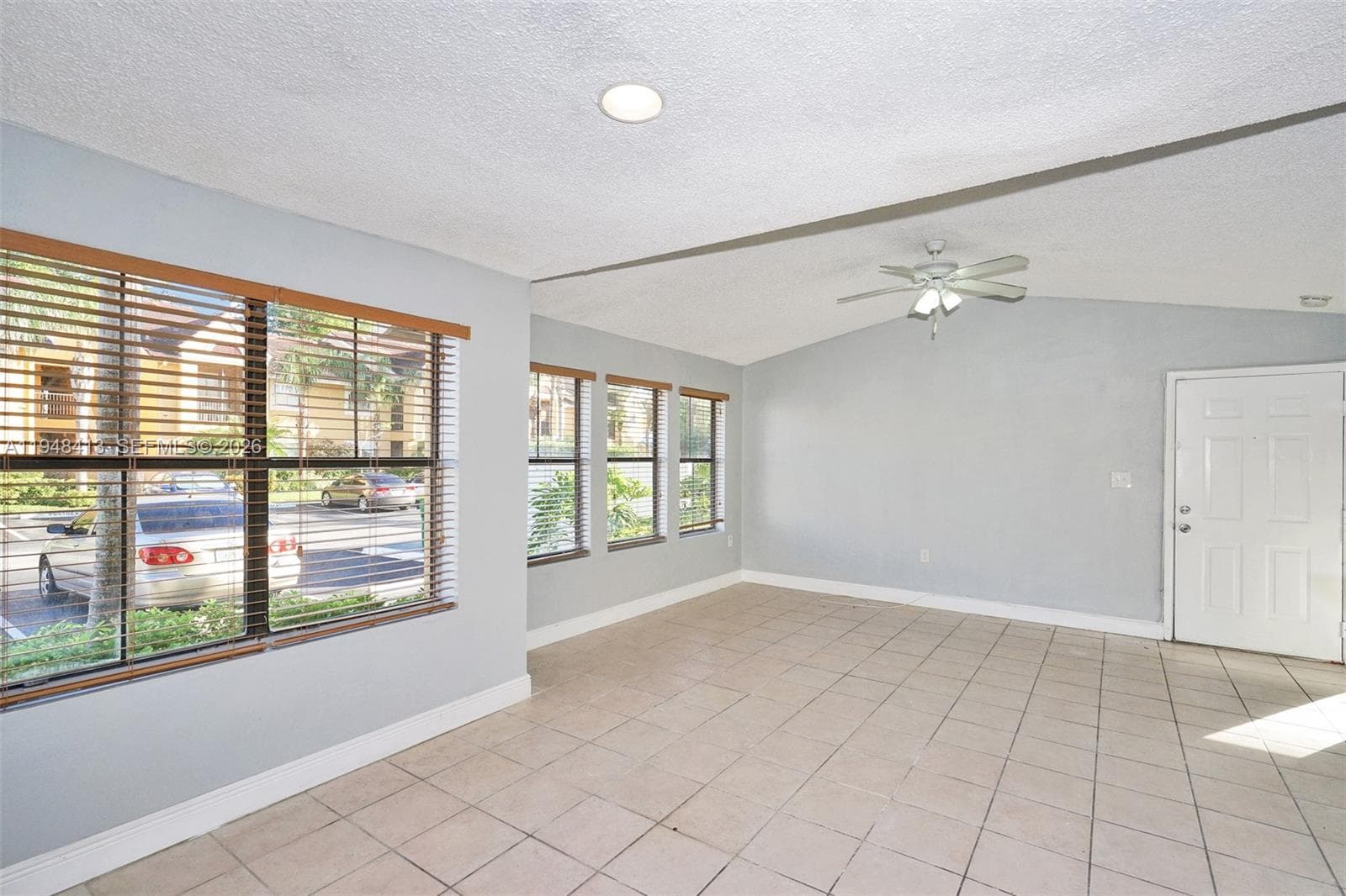 15560 SW 104th TER # 611, Miami FL 33196 — 8