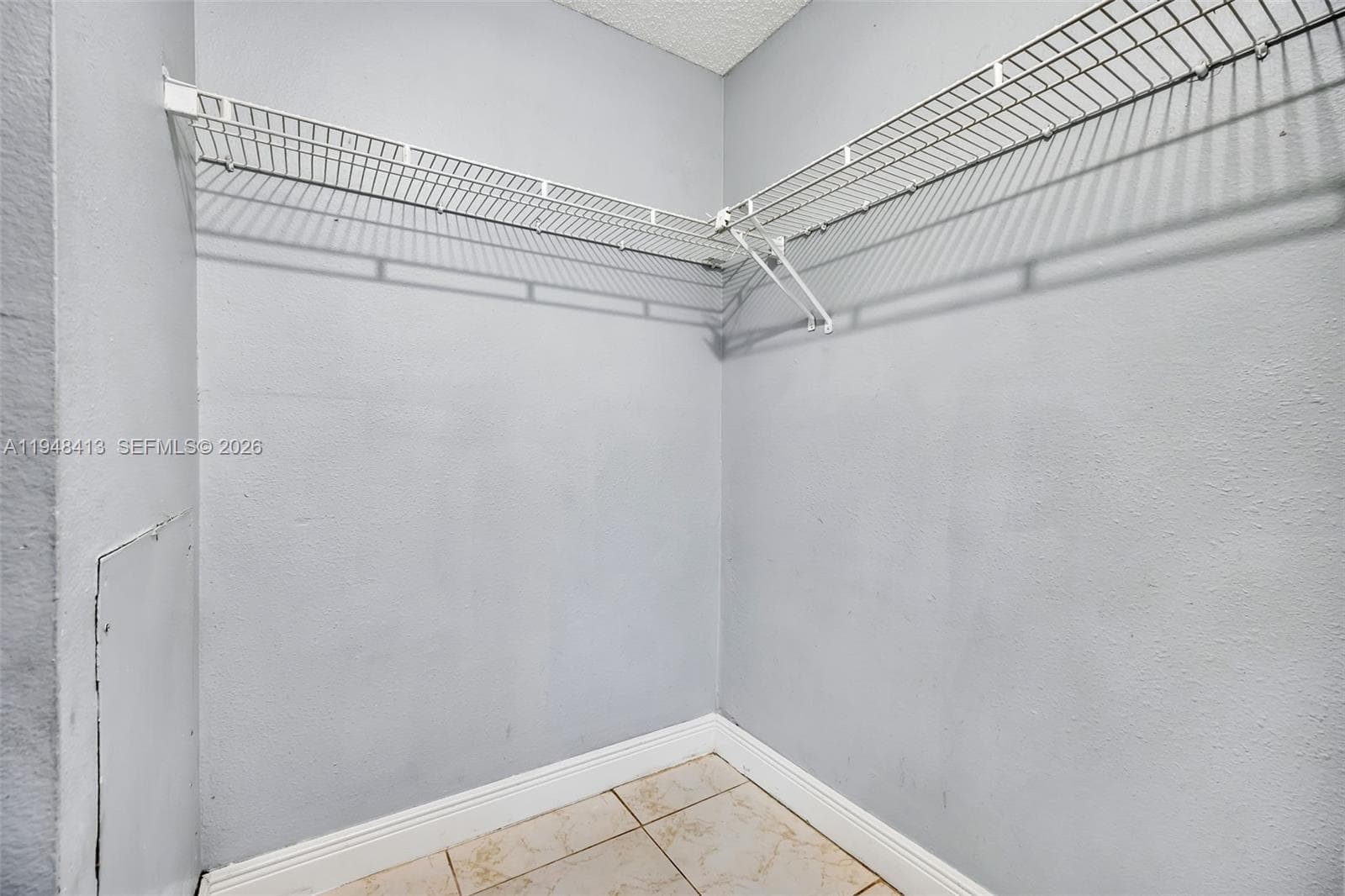 15560 SW 104th TER # 611, Miami FL 33196 — 25