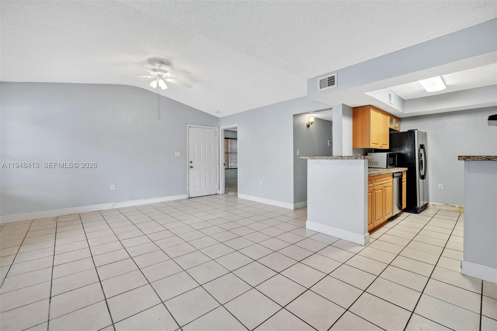 15560 SW 104th TER # 611, Miami FL 33196 — 21