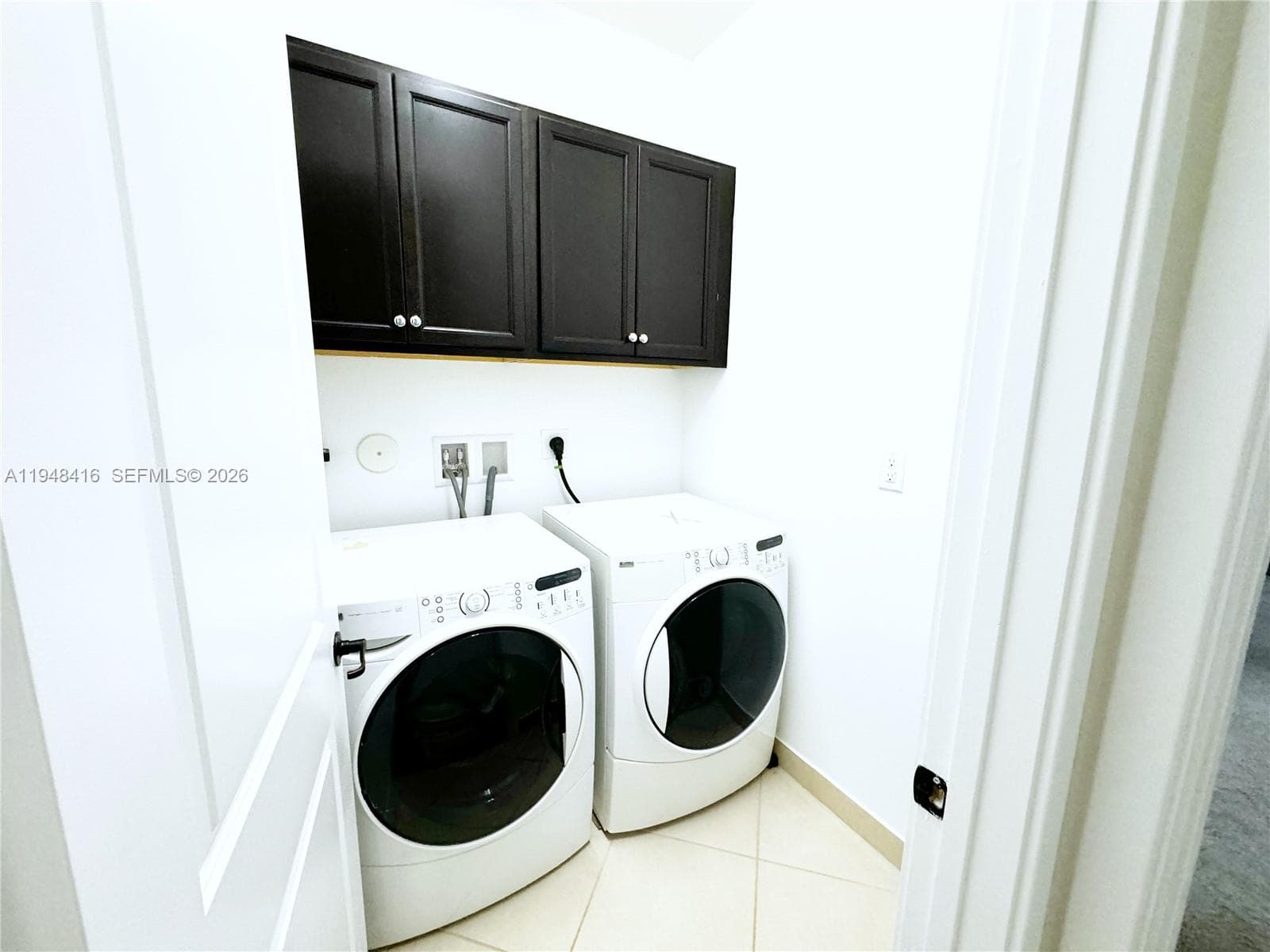 3209 W 98th Pl, Hialeah FL 33018 — 17