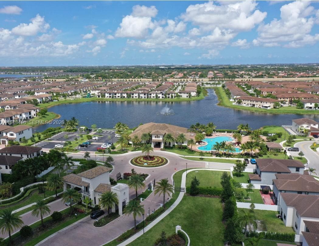 3209 W 98th Pl, Hialeah FL 33018 — 3