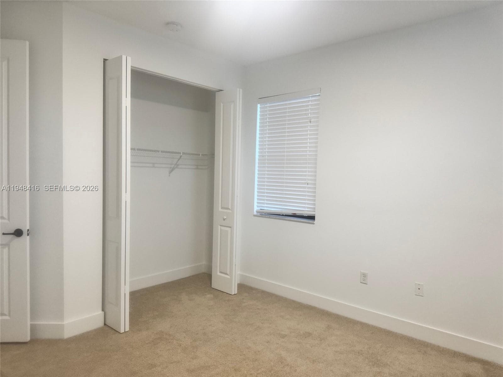 3209 W 98th Pl, Hialeah FL 33018 — 20