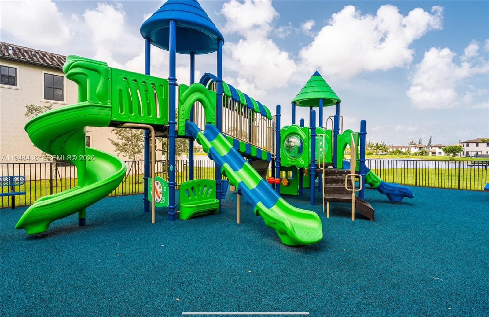 3209 W 98th Pl, Hialeah FL 33018 — 9
