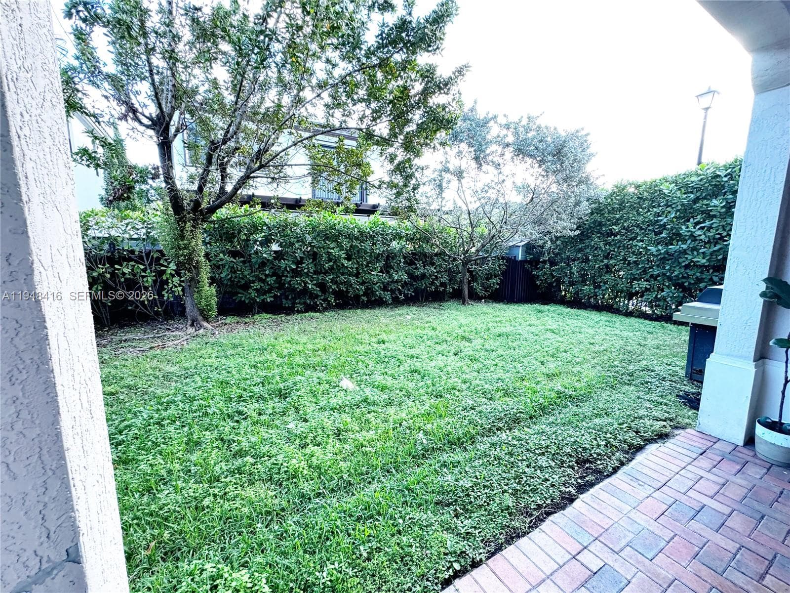 3209 W 98th Pl, Hialeah FL 33018 — 15