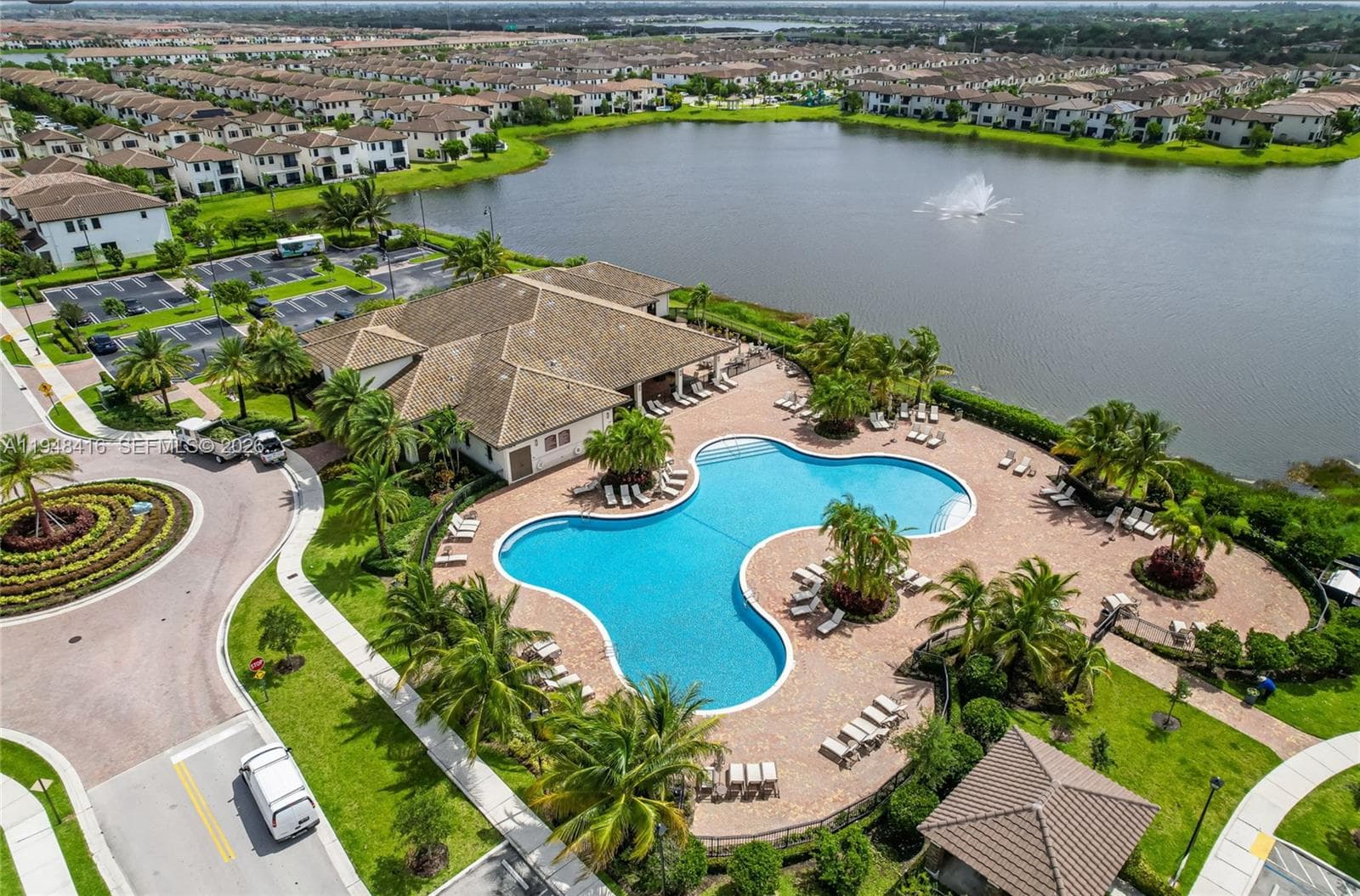 3209 W 98th Pl, Hialeah FL 33018 — 8