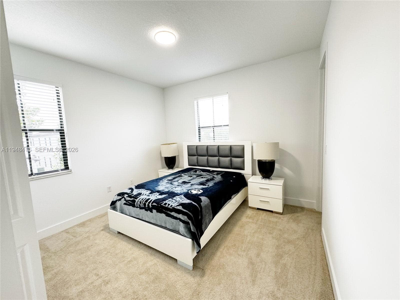3209 W 98th Pl, Hialeah FL 33018 — 25