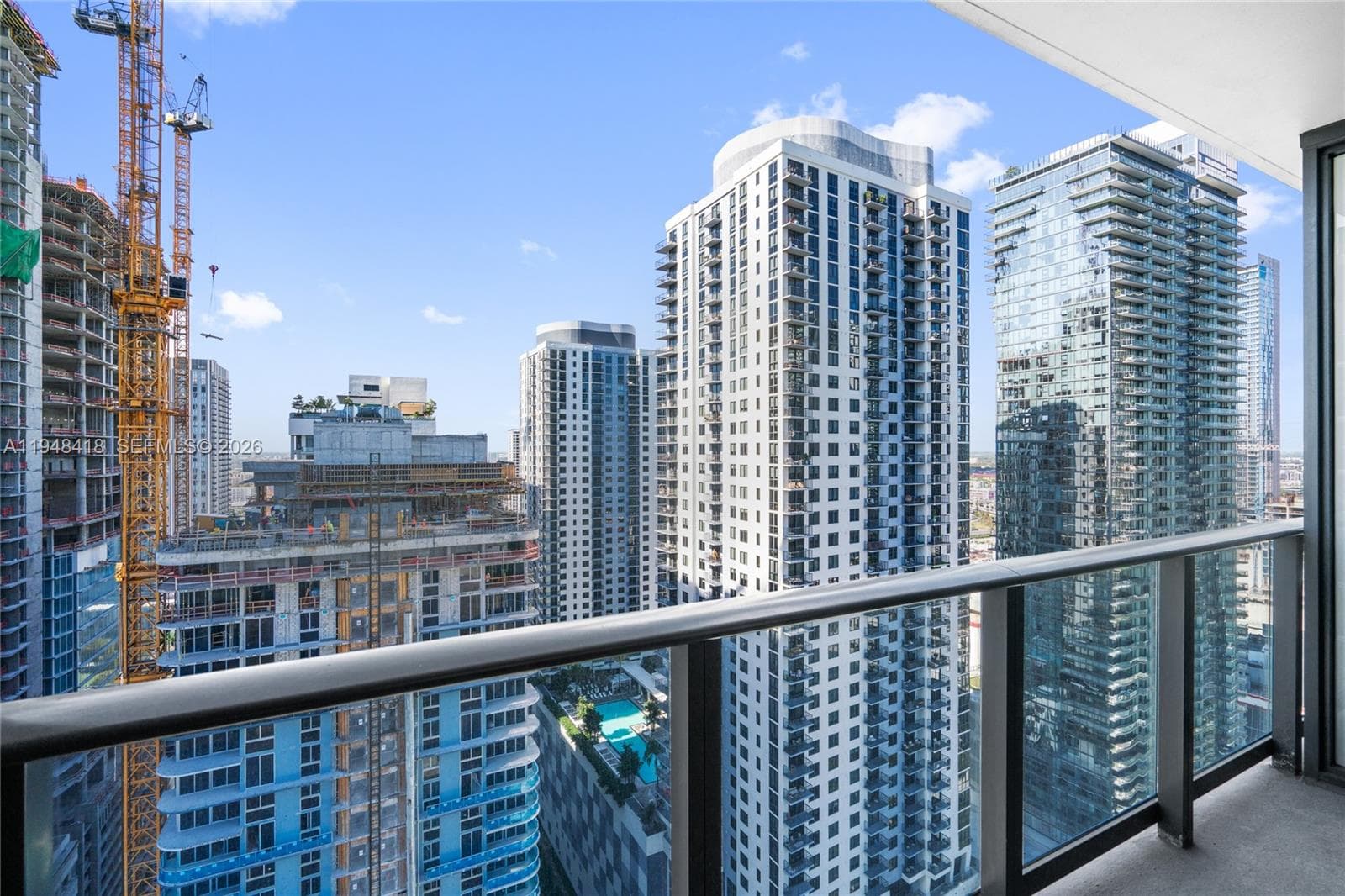 159 NE 6th St # 2804, Miami FL 33132 — 38