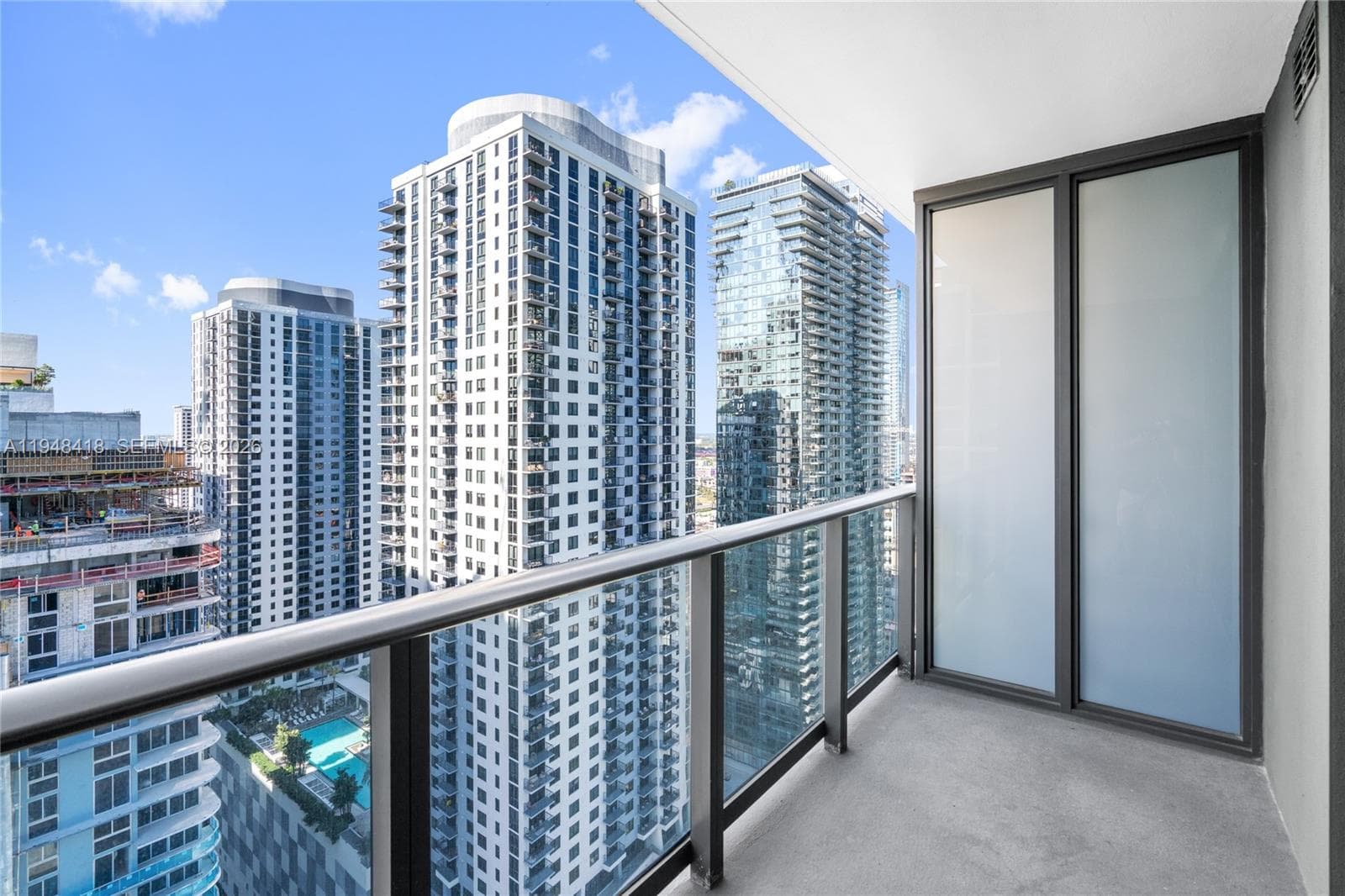 159 NE 6th St # 2804, Miami FL 33132 — 37