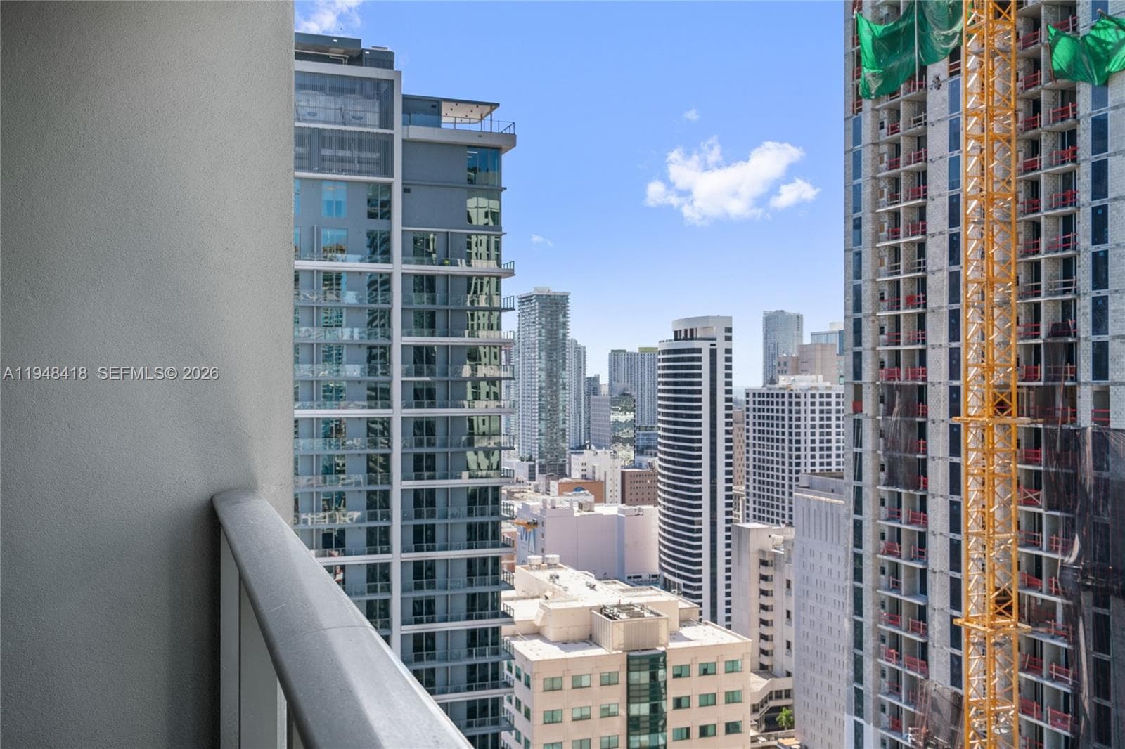 159 NE 6th St # 2804, Miami FL 33132 — 44