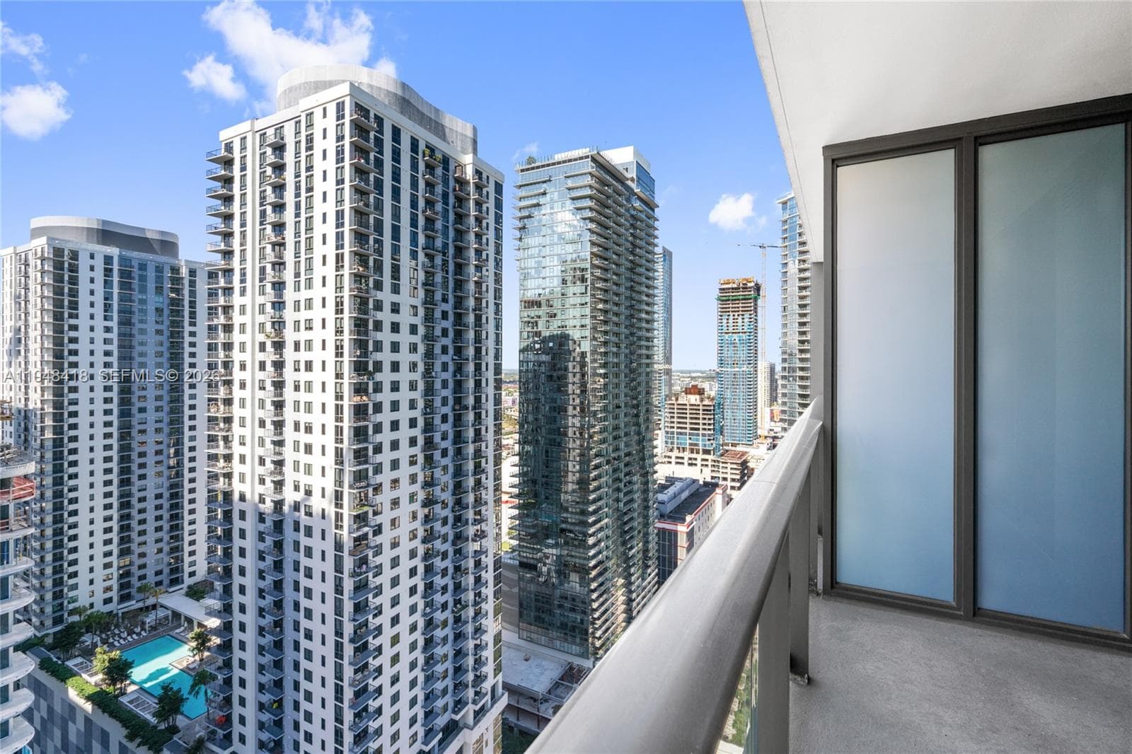 159 NE 6th St # 2804, Miami FL 33132 — 40