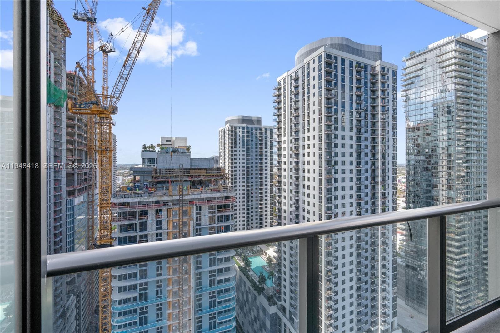 159 NE 6th St # 2804, Miami FL 33132 — 21