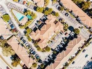 8505 SW 152nd Ave # 272, Miami FL 33193 — 3