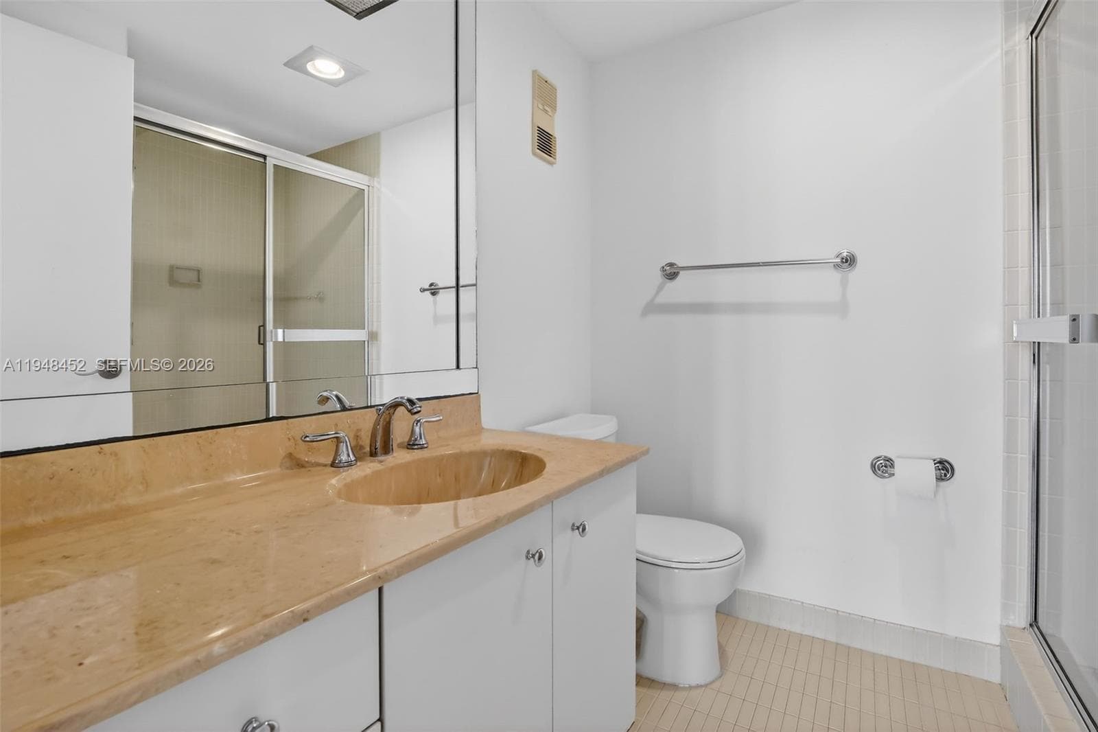 20281 E Country Club Dr # 405, Aventura FL 33180 — 27