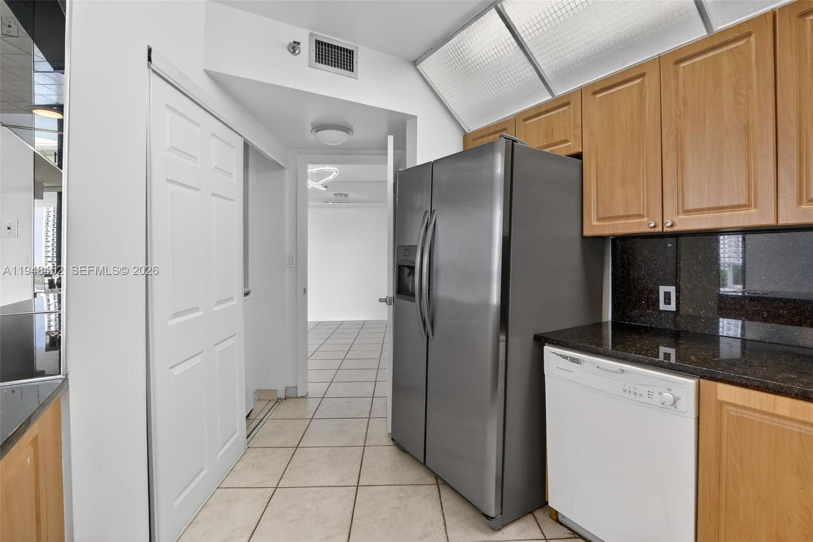20281 E Country Club Dr # 405, Aventura FL 33180 — 13