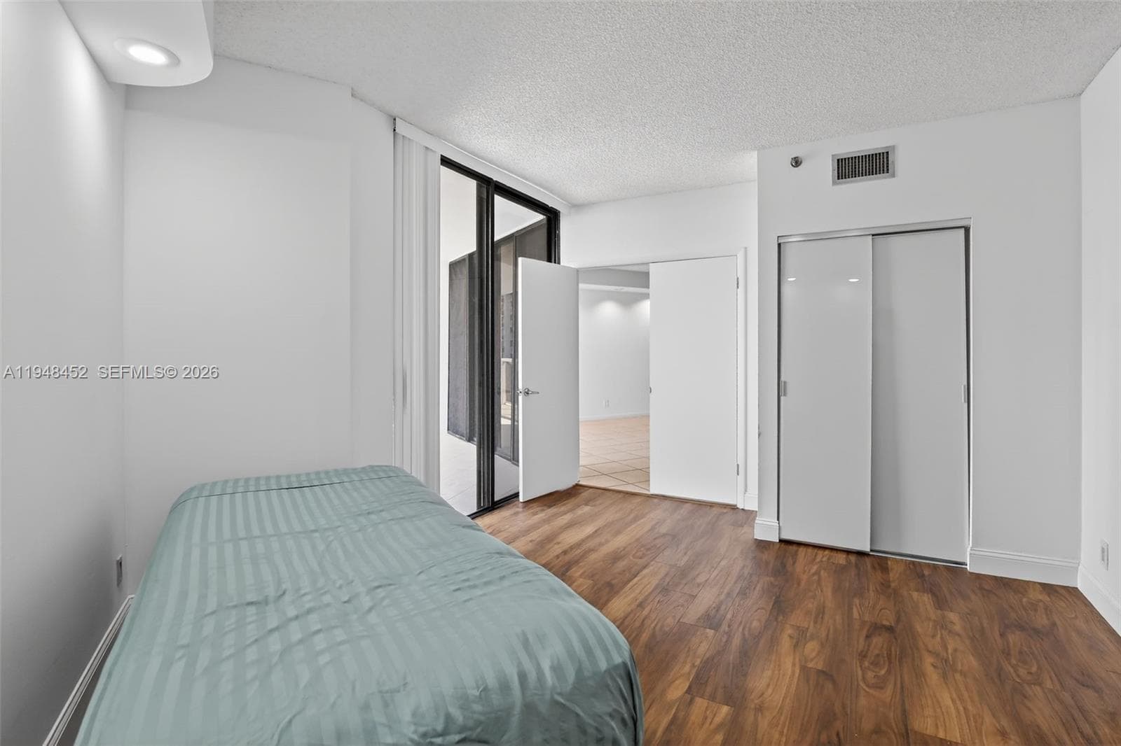 20281 E Country Club Dr # 405, Aventura FL 33180 — 26