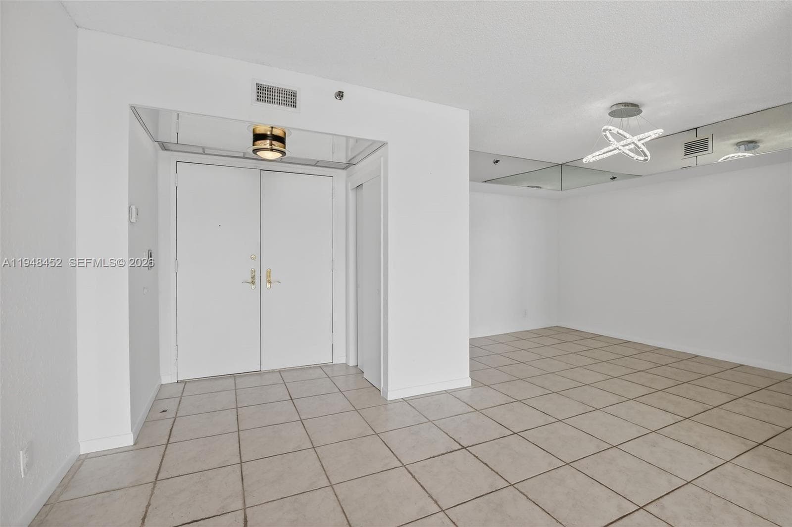 20281 E Country Club Dr # 405, Aventura FL 33180 — 7