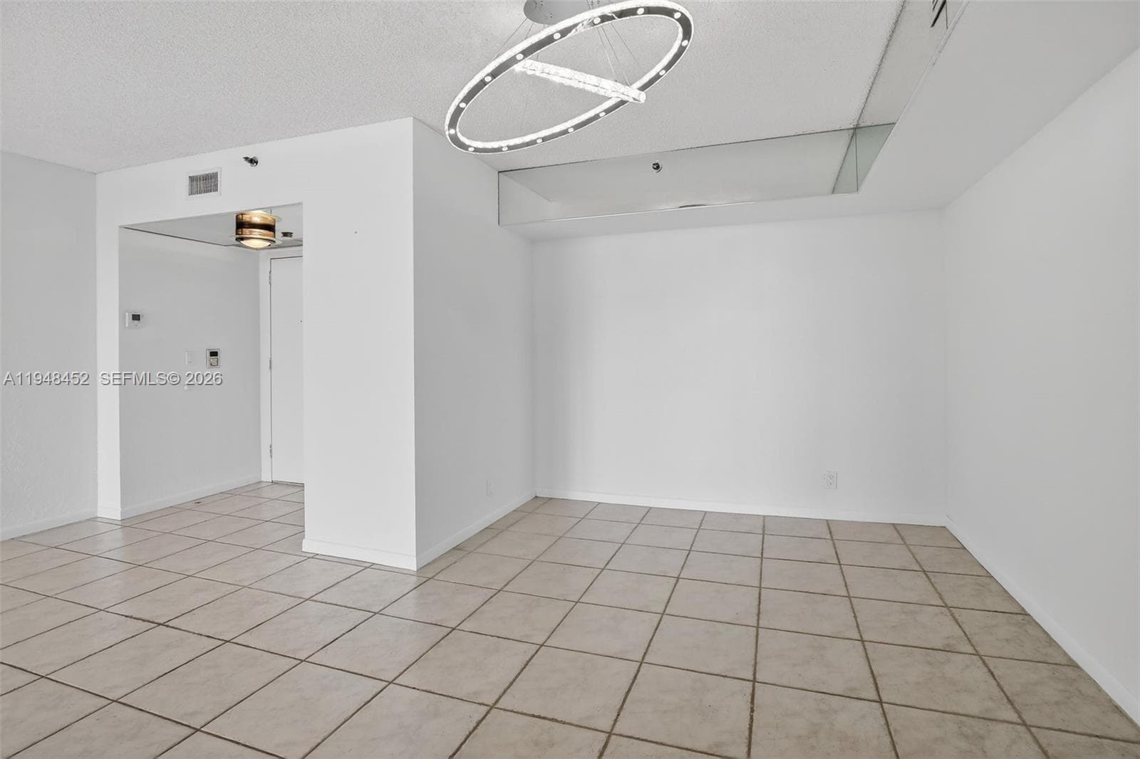 20281 E Country Club Dr # 405, Aventura FL 33180 — 9