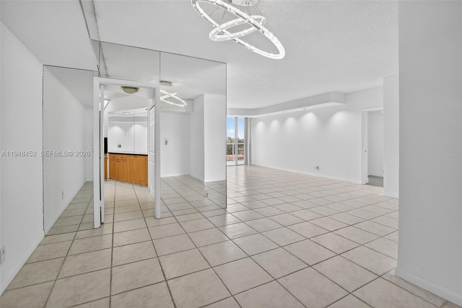 20281 E Country Club Dr # 405, Aventura FL 33180 — 10