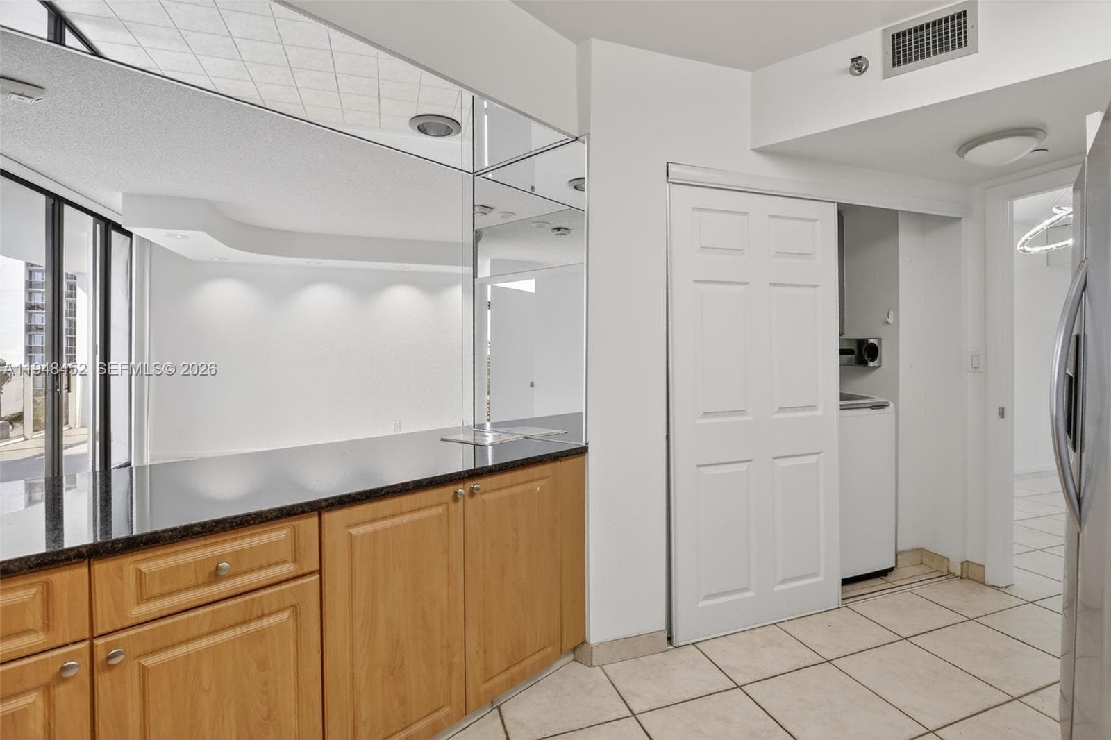 20281 E Country Club Dr # 405, Aventura FL 33180 — 14