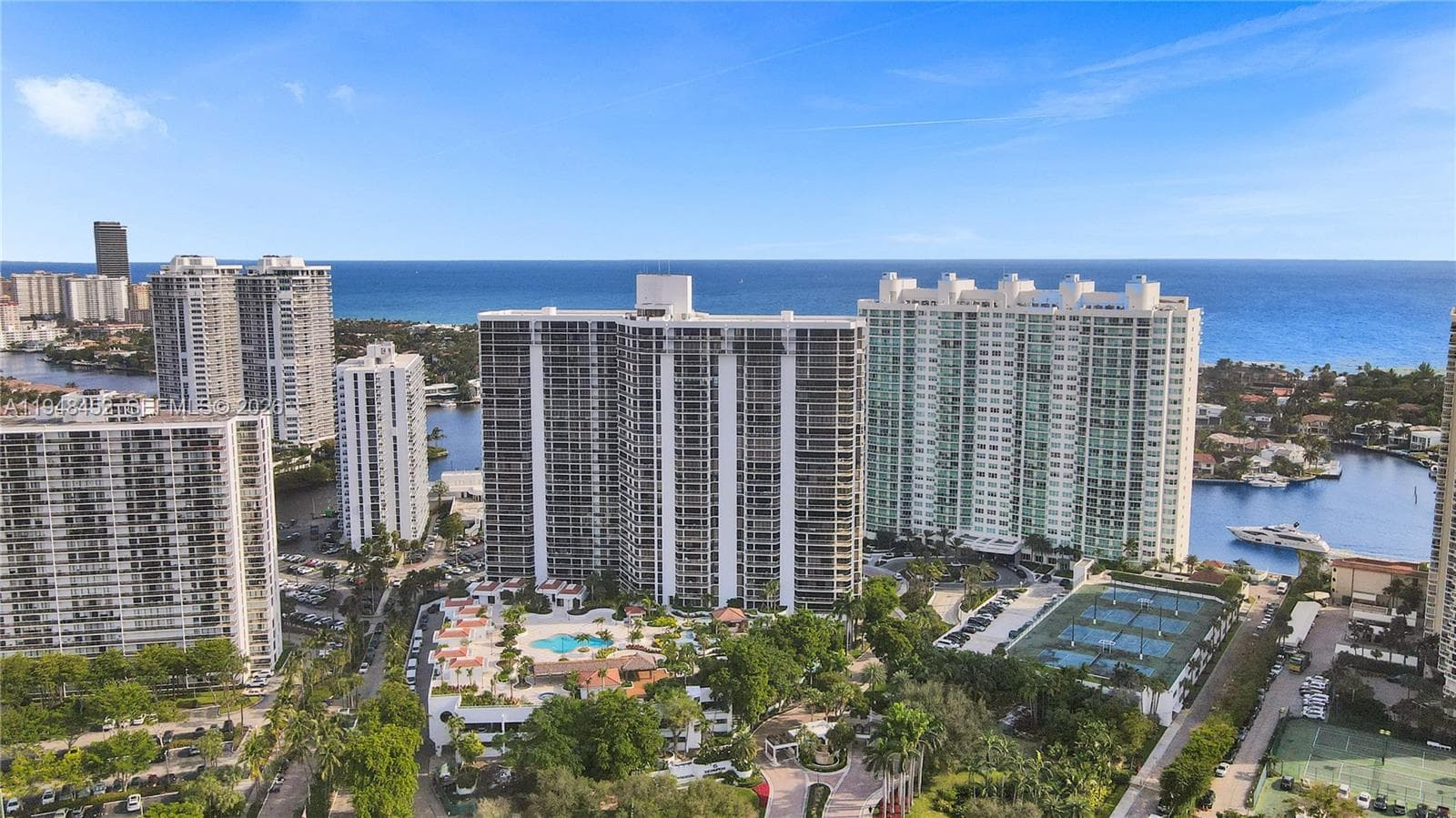 20281 E Country Club Dr # 405, Aventura FL 33180 — 48