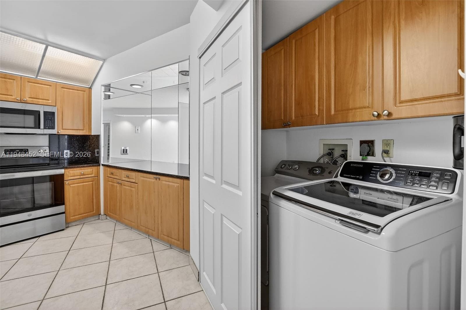 20281 E Country Club Dr # 405, Aventura FL 33180 — 11