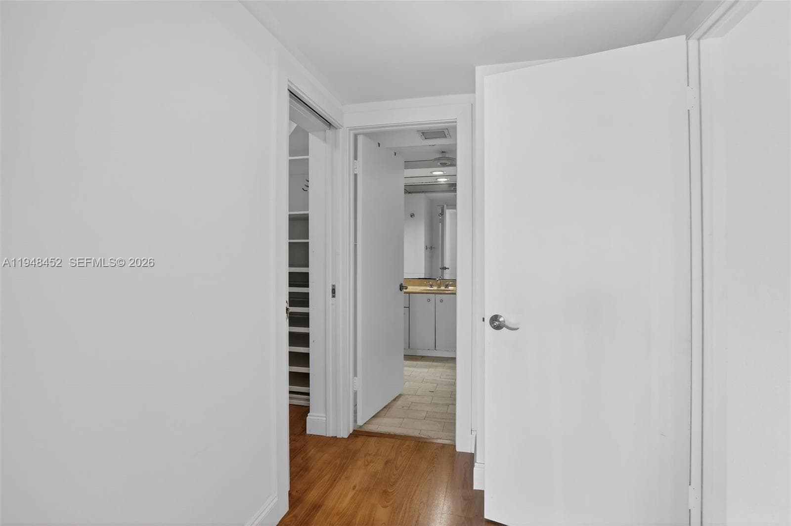 20281 E Country Club Dr # 405, Aventura FL 33180 — 19