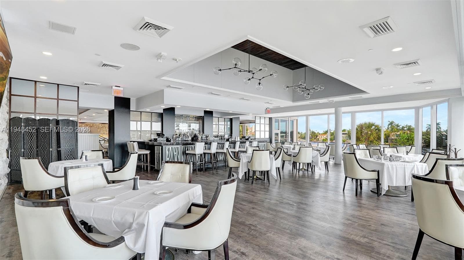 20281 E Country Club Dr # 405, Aventura FL 33180 — 39