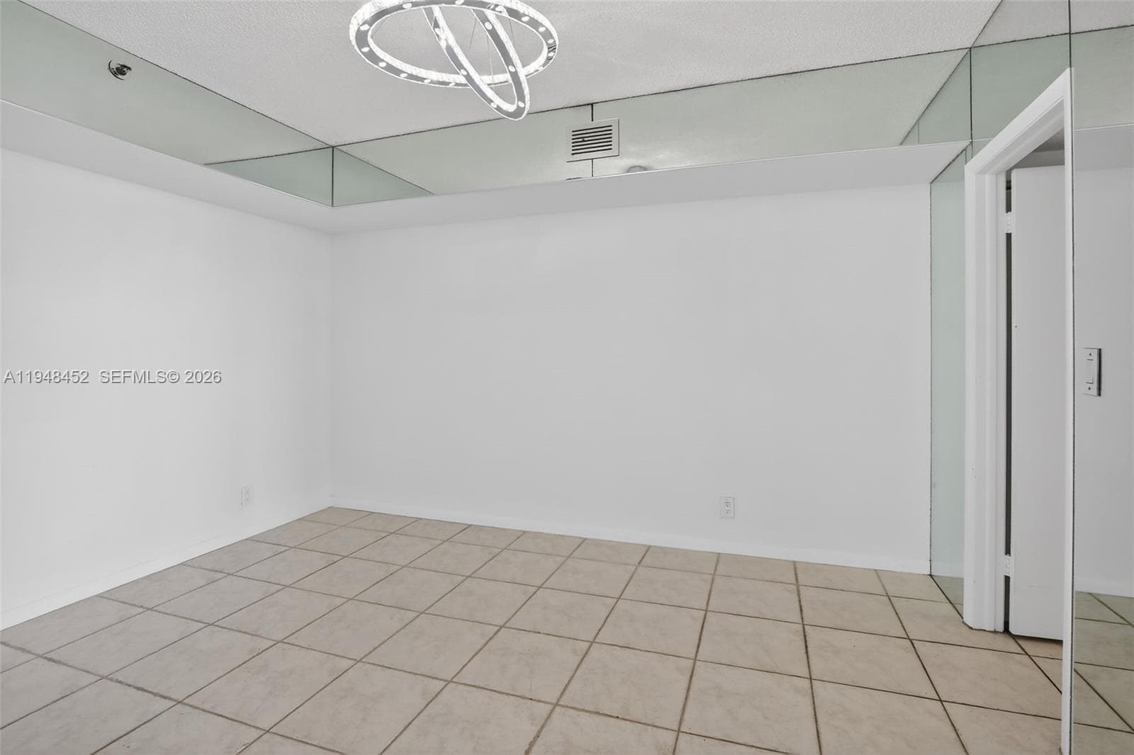 20281 E Country Club Dr # 405, Aventura FL 33180 — 8