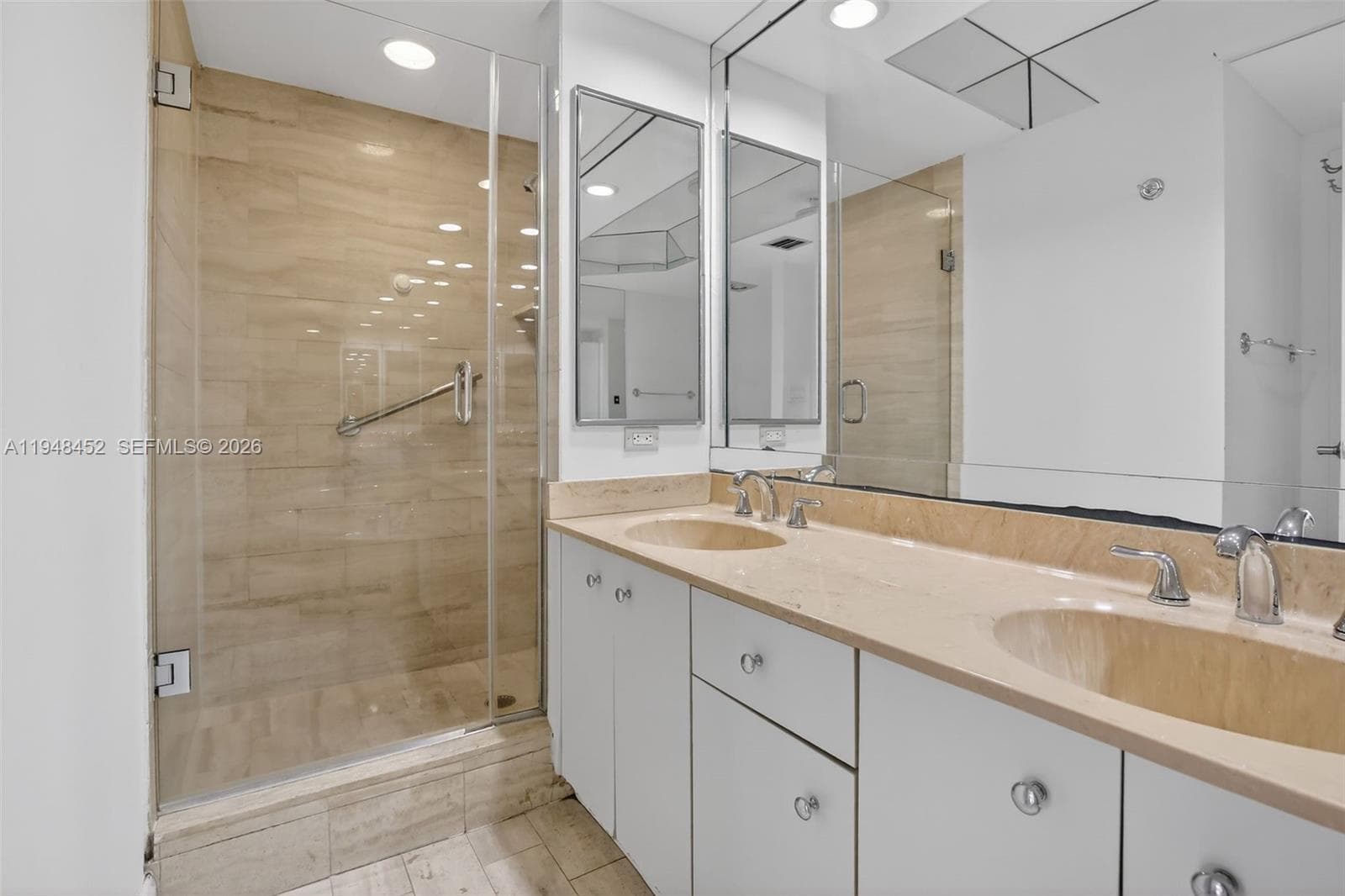 20281 E Country Club Dr # 405, Aventura FL 33180 — 21