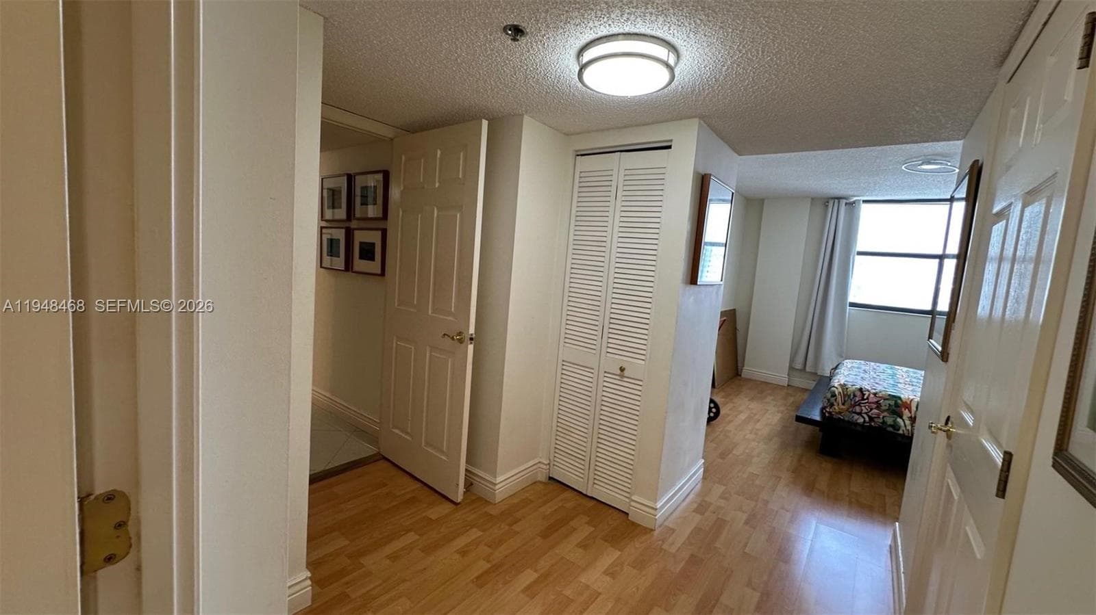 210 174th St # 1909, Sunny Isles Beach FL 33160 — 27