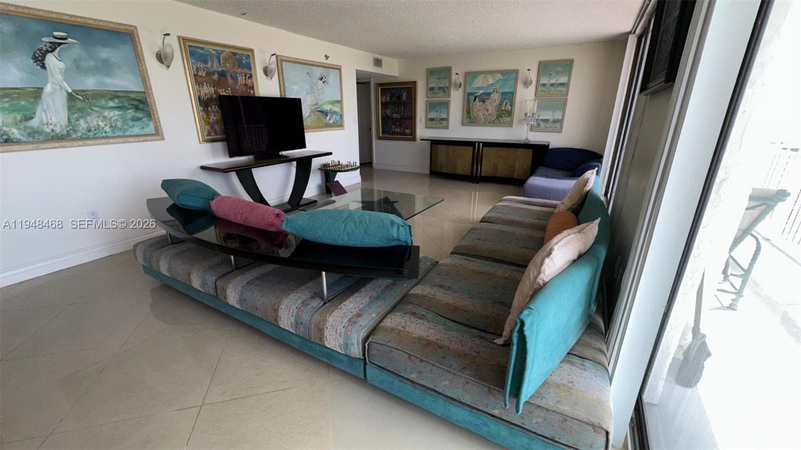 210 174th St # 1909, Sunny Isles Beach FL 33160 — 2