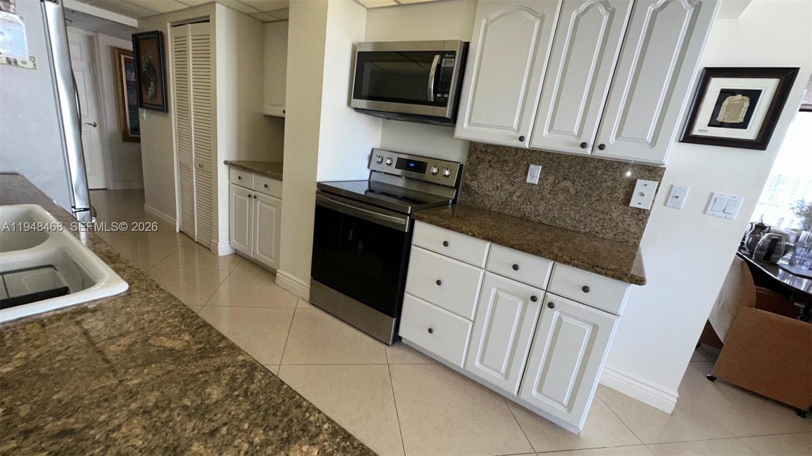 210 174th St # 1909, Sunny Isles Beach FL 33160 — 6