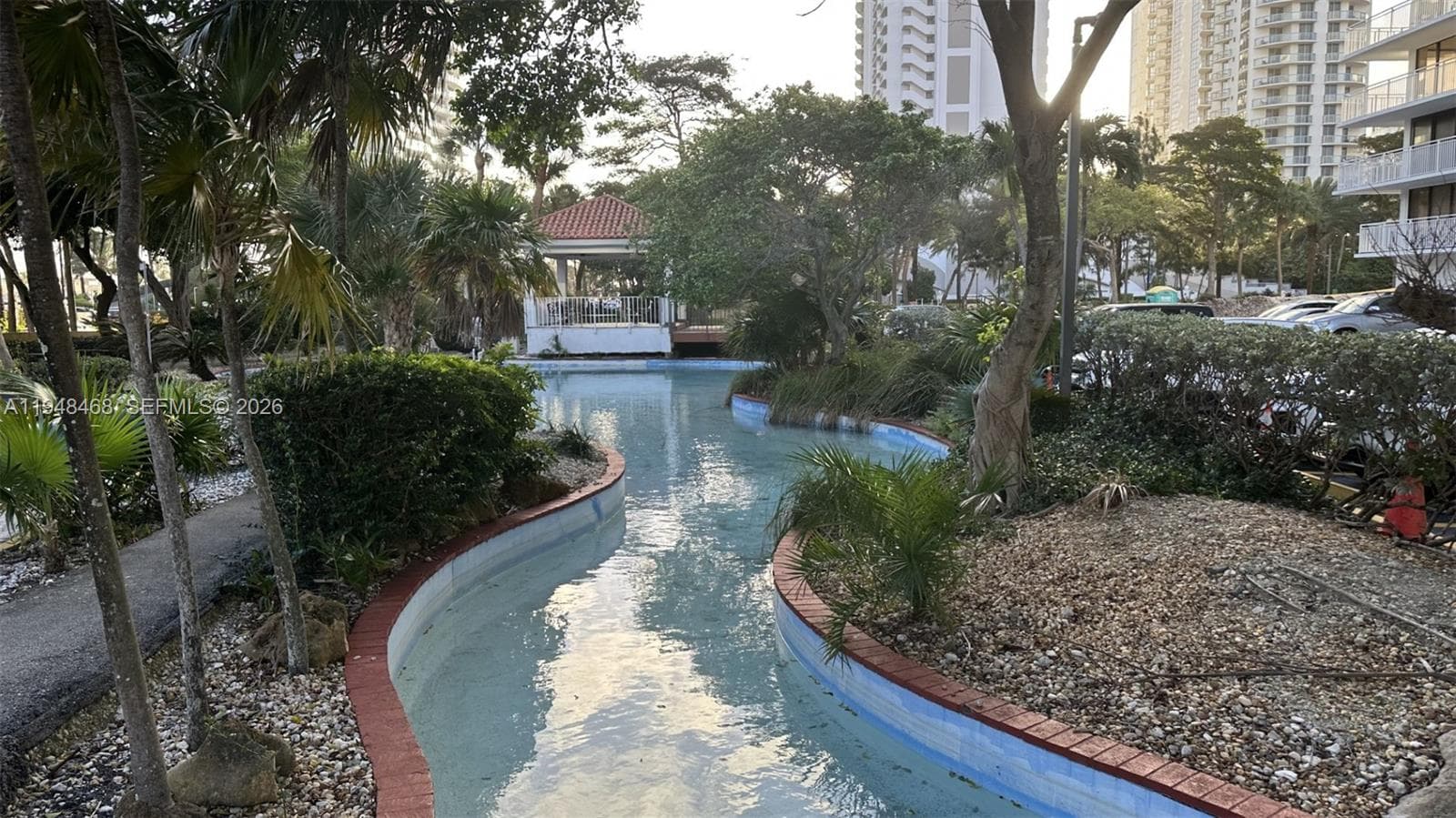 210 174th St # 1909, Sunny Isles Beach FL 33160 — 52