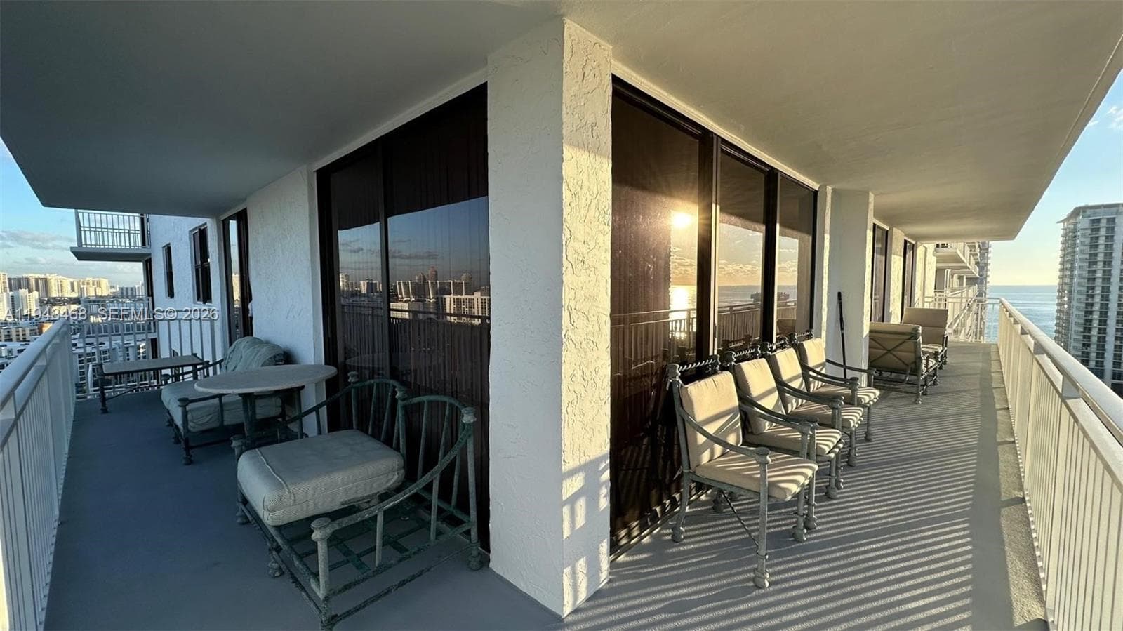 210 174th St # 1909, Sunny Isles Beach FL 33160 — 42