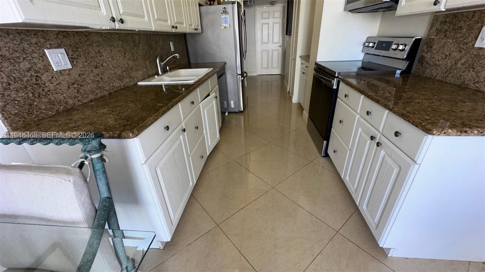 210 174th St # 1909, Sunny Isles Beach FL 33160 — 13