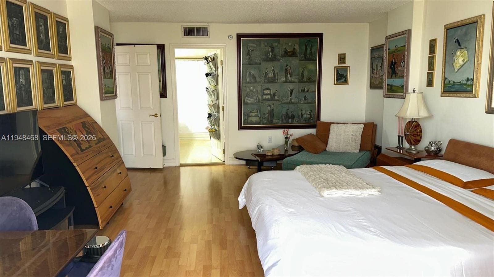 210 174th St # 1909, Sunny Isles Beach FL 33160 — 17