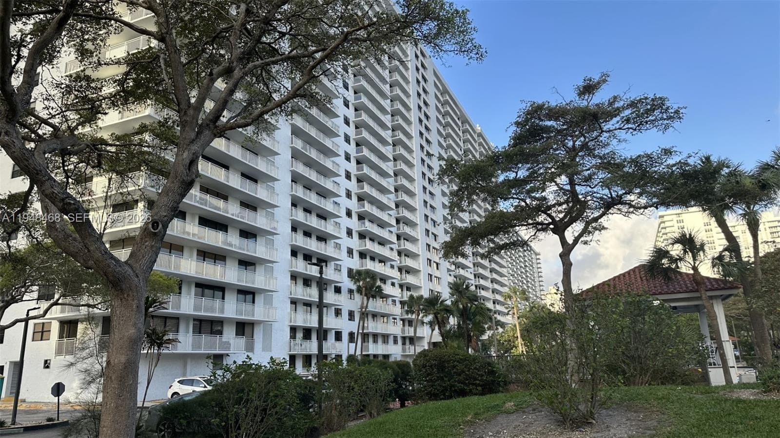210 174th St # 1909, Sunny Isles Beach FL 33160 — 47