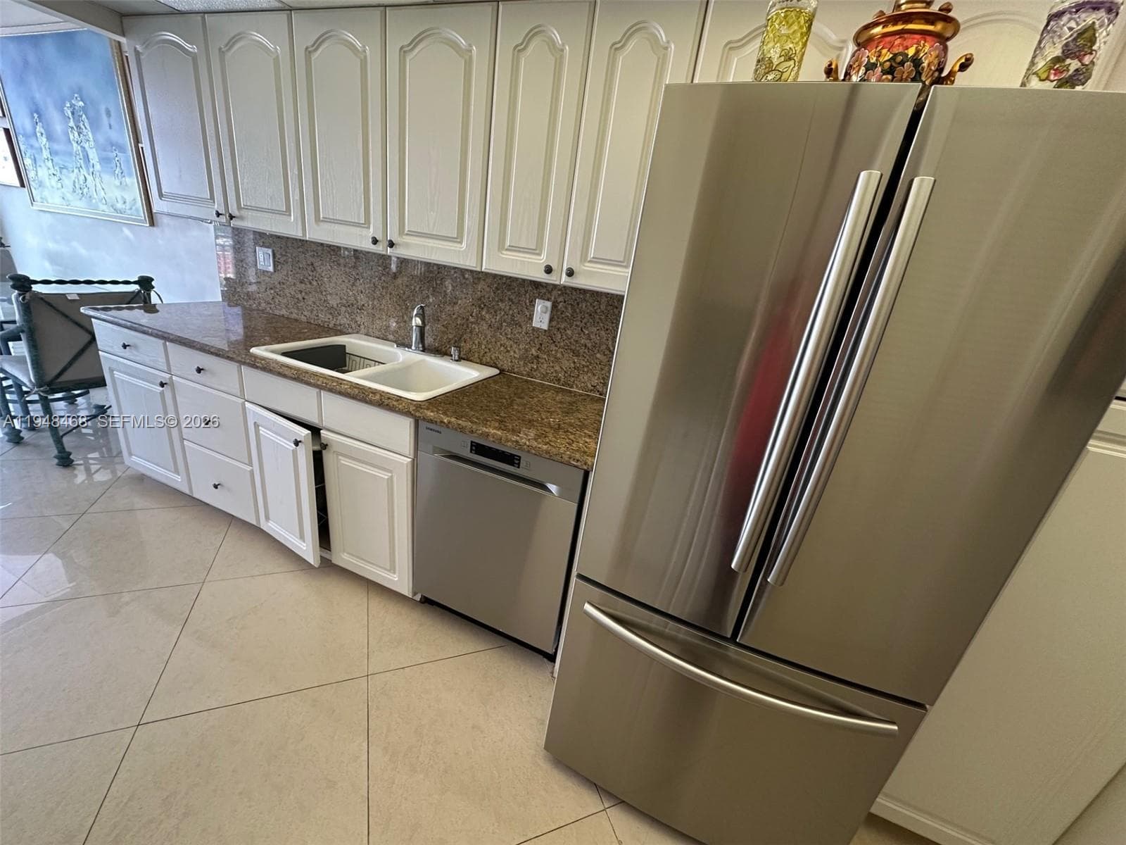 210 174th St # 1909, Sunny Isles Beach FL 33160 — 12