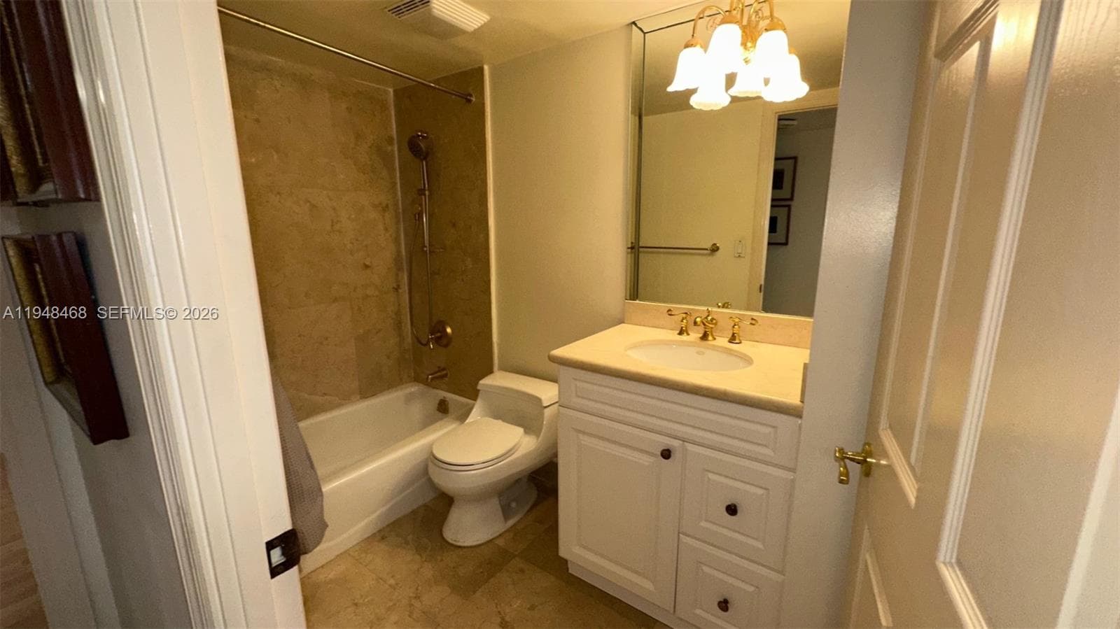 210 174th St # 1909, Sunny Isles Beach FL 33160 — 26