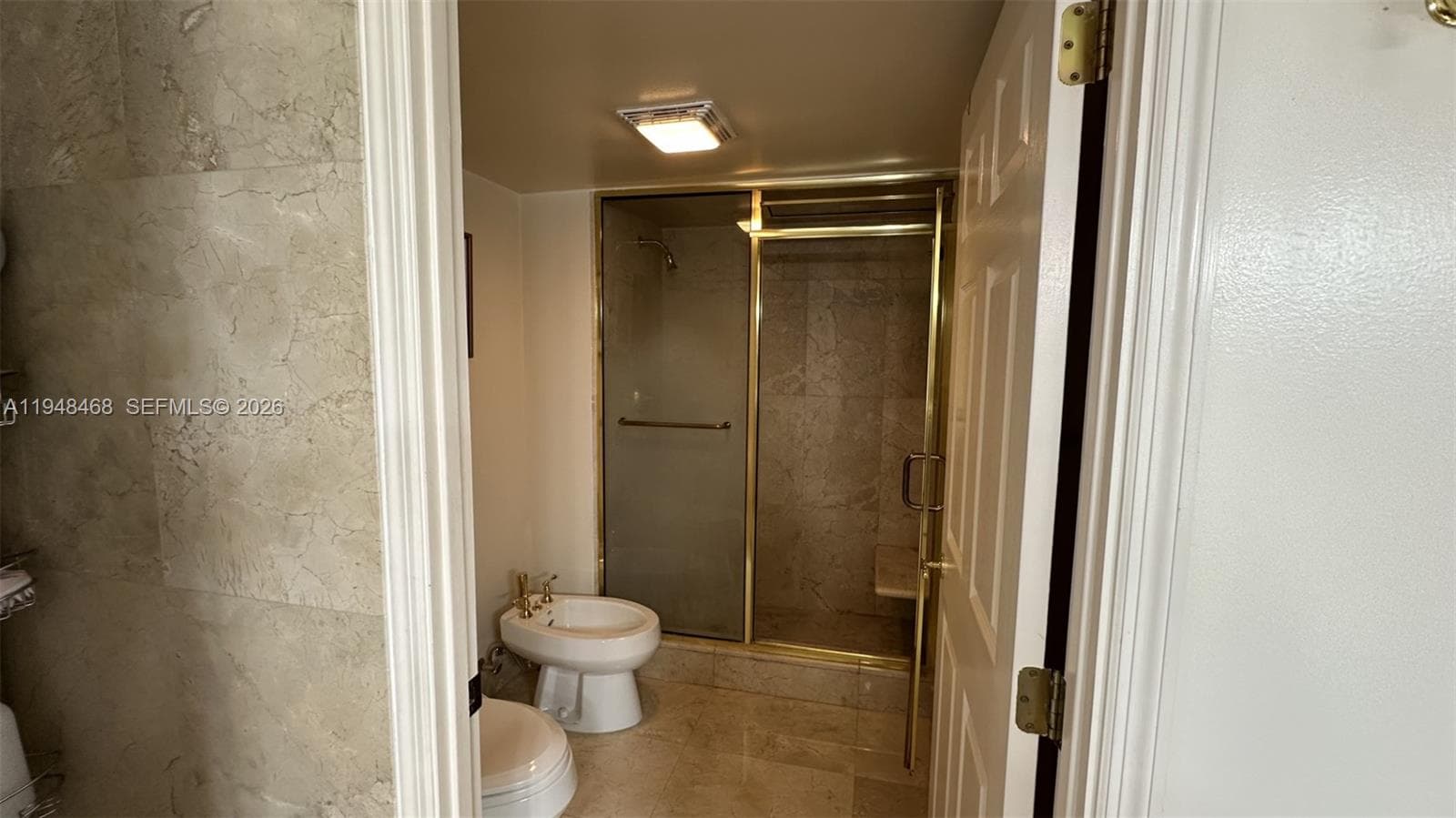 210 174th St # 1909, Sunny Isles Beach FL 33160 — 22