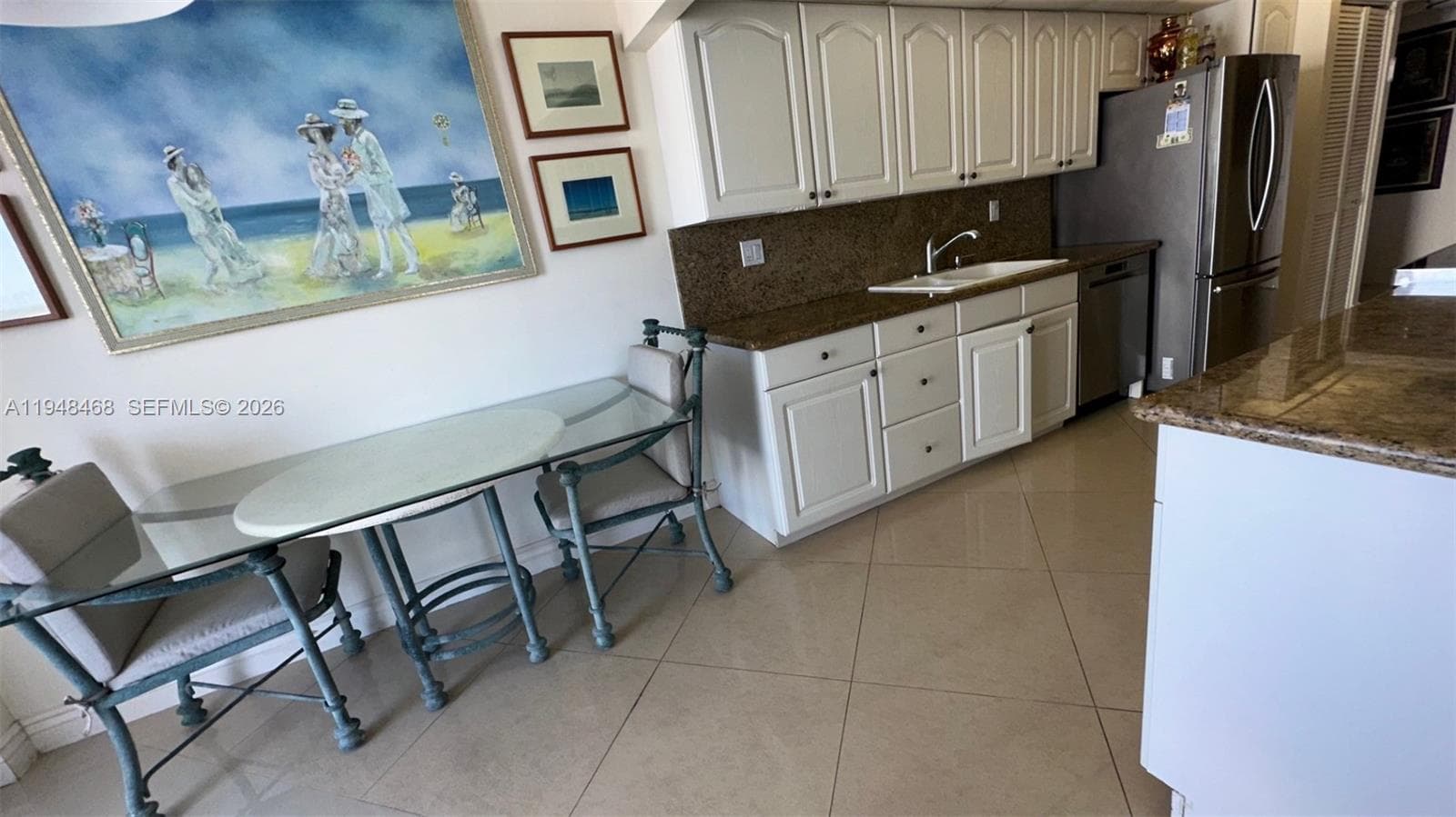 210 174th St # 1909, Sunny Isles Beach FL 33160 — 7