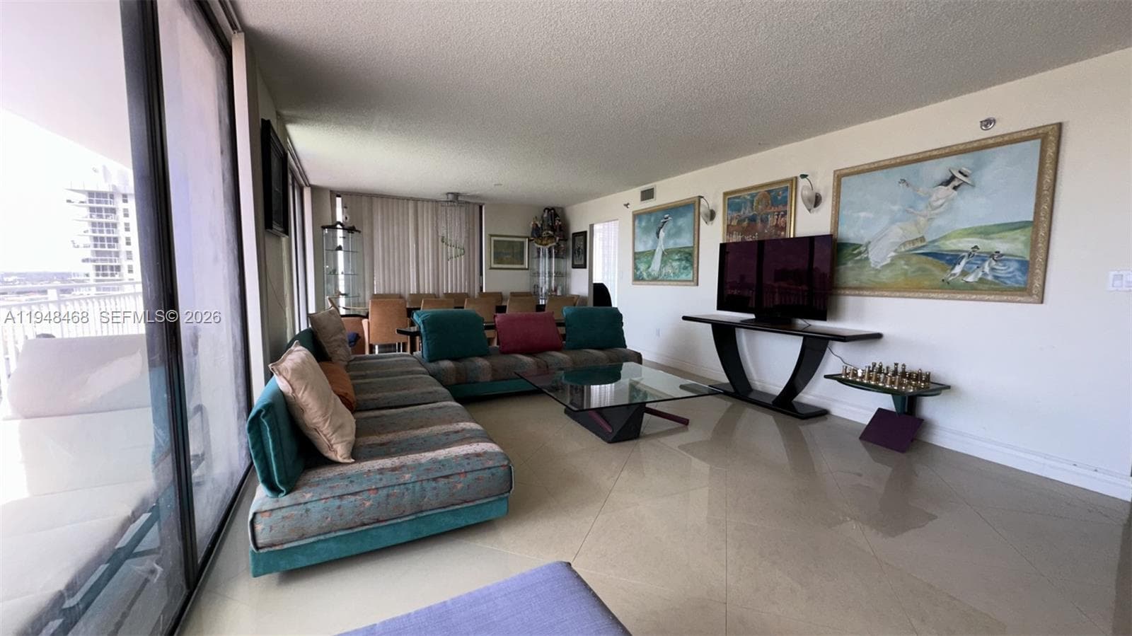 210 174th St # 1909, Sunny Isles Beach FL 33160 — 3