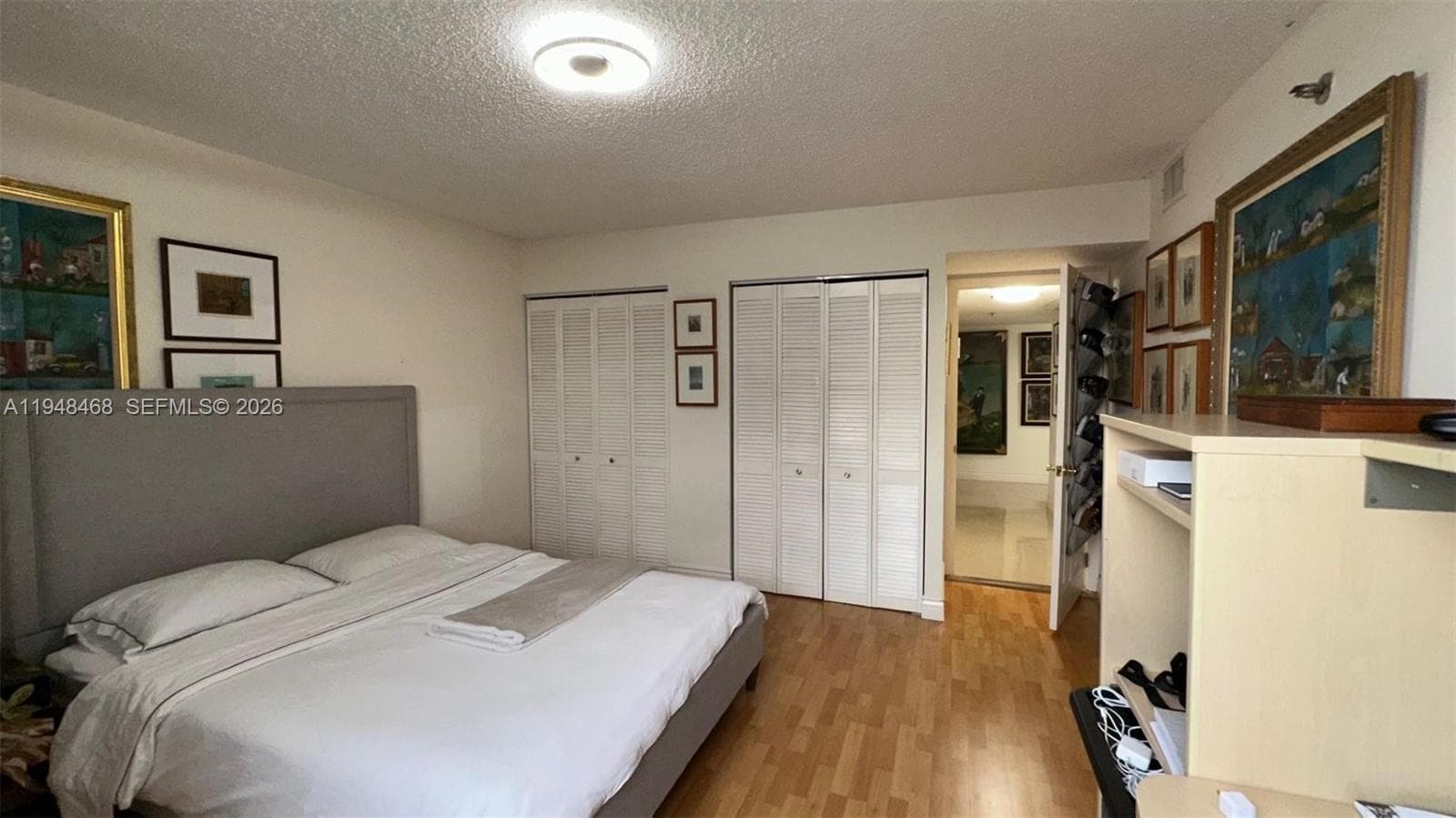 210 174th St # 1909, Sunny Isles Beach FL 33160 — 36