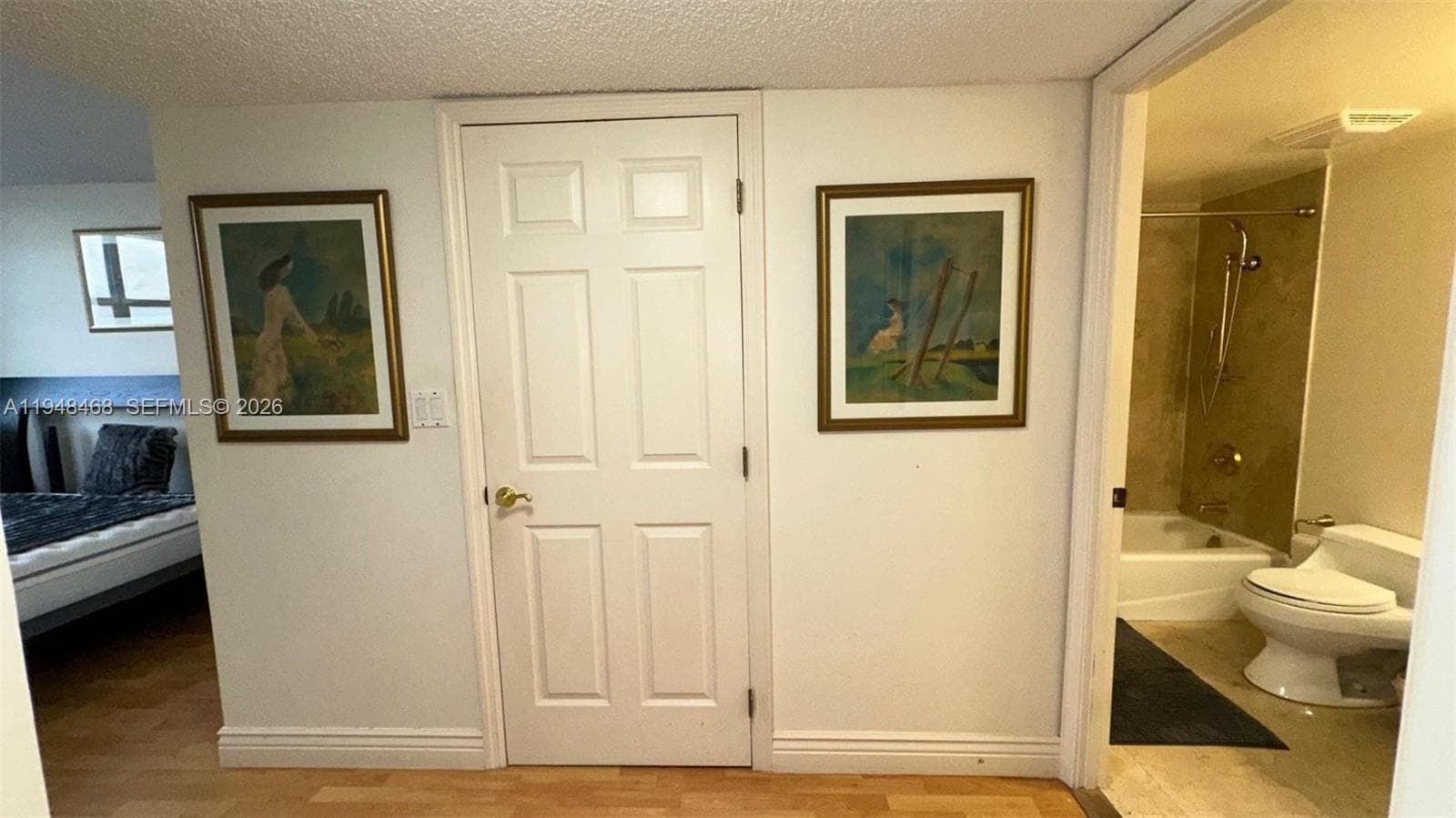 210 174th St # 1909, Sunny Isles Beach FL 33160 — 28